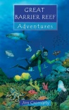 Great Barrier Reef Adventures